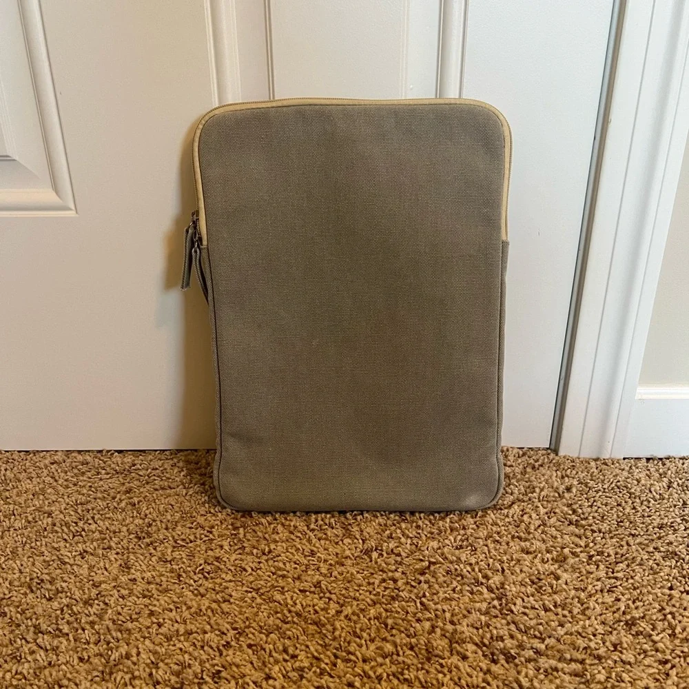 Apple Mac Laptop Case